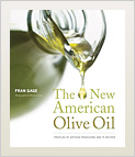 The New American Olive Oil